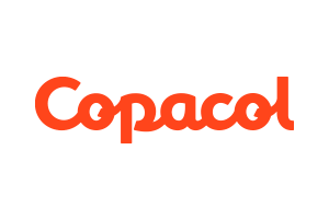 copacol.png.webp