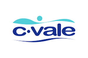 cvale-1.png